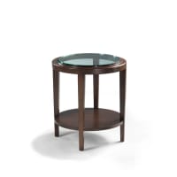 Sloane Occasional Tables