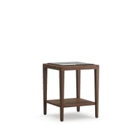 Sloane Occasional Tables