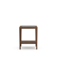 Sloane Occasional Tables