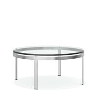 Venlo Occasional Tables