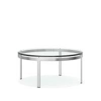 Venlo Occasional Tables