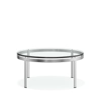 Venlo Occasional Tables