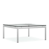 Venlo Occasional Tables