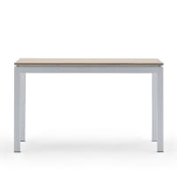 Venlo Occasional Tables
