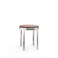 Venlo Occasional Tables