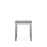 Venlo Occasional Tables