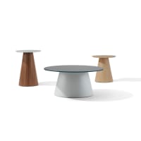 Wane Occasional Tables