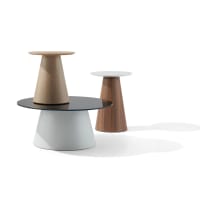 Wane Occasional Tables