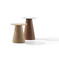 Wane Occasional Tables