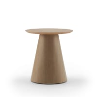 Wane Occasional Tables