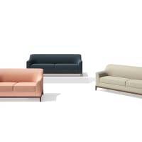 Addison Sofa