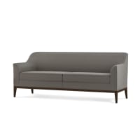 Addison Sofa