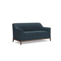 Addison Sofa