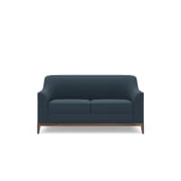 Addison Sofa