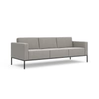 Alia Sofa