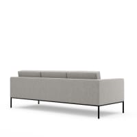 Alia Sofa