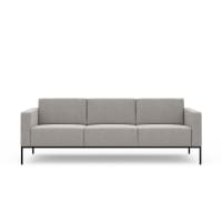 Alia Sofa