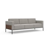 Alia Sofa