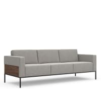 Alia Sofa