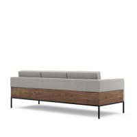 Alia Sofa