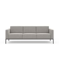 Alia Sofa