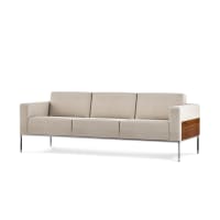 Alia Sofa