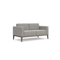 Alia Sofa