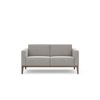 Alia Sofa