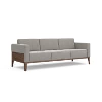 Alia Sofa