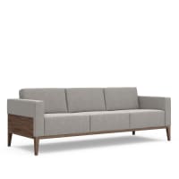 Alia Sofa