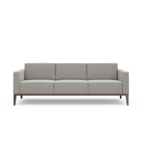 Alia Sofa