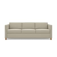 Classic Sofa