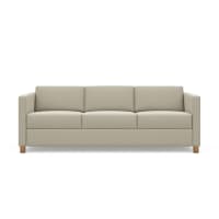 Classic Sofa