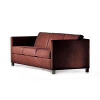 Classic Sofa