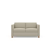 Classic Sofa