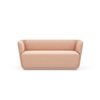 Elle Sofa