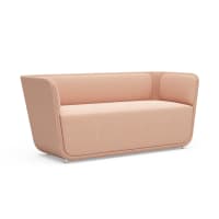 Elle Sofa