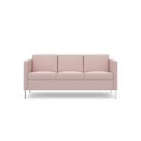 Lisa Sofa
