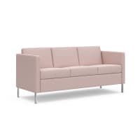 Lisa Sofa