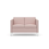 Lisa Sofa