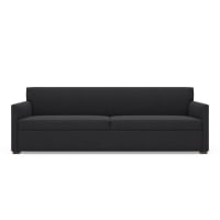 Ovid Sofa