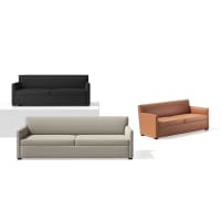 Ovid Sofa