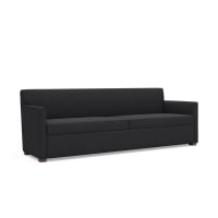 Ovid Sofa