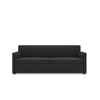 Ovid Sofa