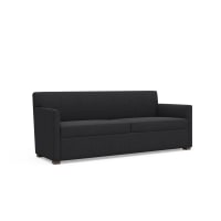 Ovid Sofa