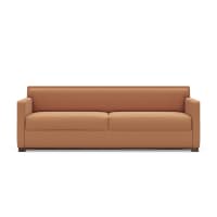 Sella Sofa