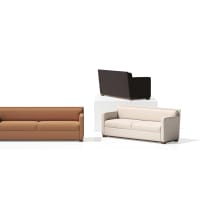 Sella Sofa