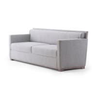 Sella Sofa