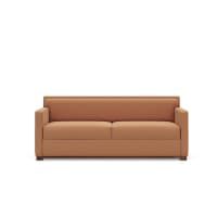 Sella Sofa