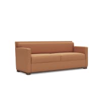 Sella Sofa